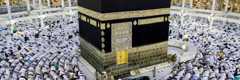 شاعر الغلابه banner