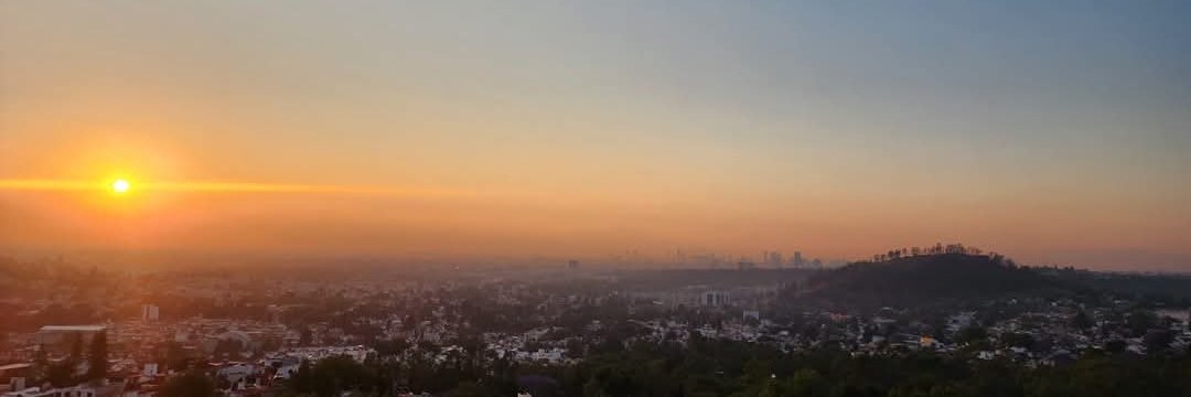 Armando Coronado banner