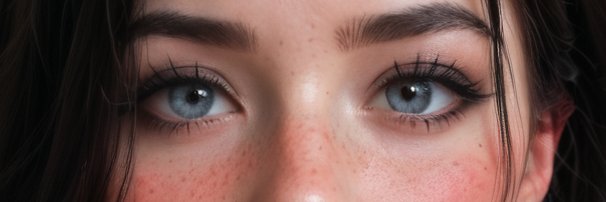 Addi Adultski banner