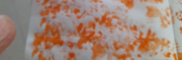 dilipcomposer Profile Banner