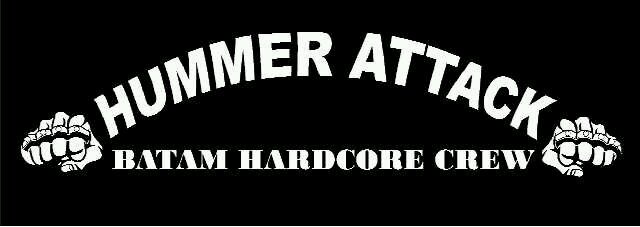 HummerAttackHC's profile banner image