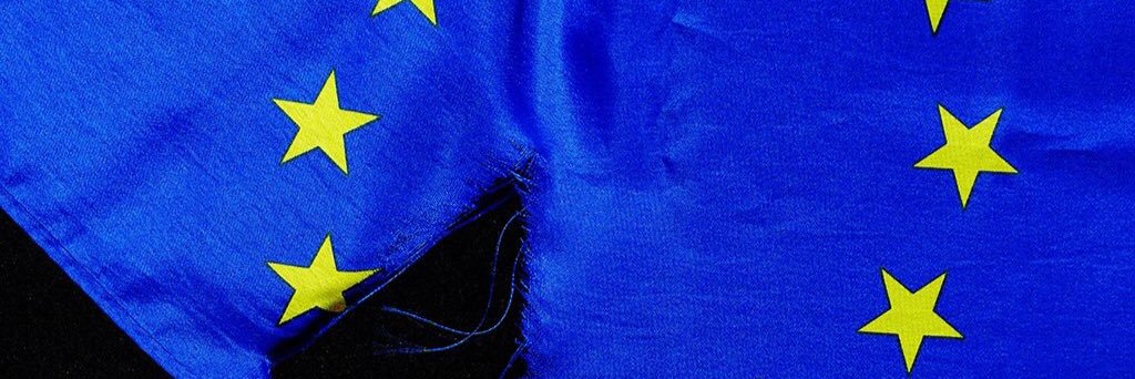 Dr. Anne “kiddo” Tierney 🇪🇺🕯 banner