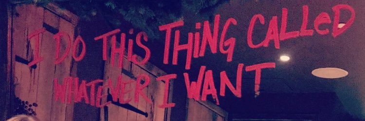 ErinMuellerr's profile banner image