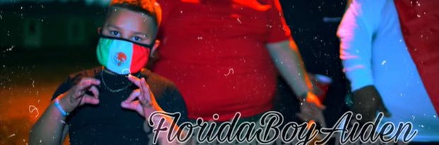letehmhate's profile banner image
