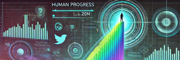 AIToolReport Profile Banner