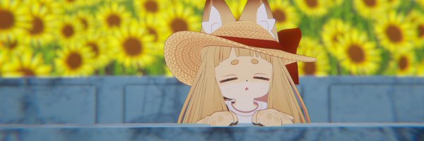 hirune_ruko Profile Banner