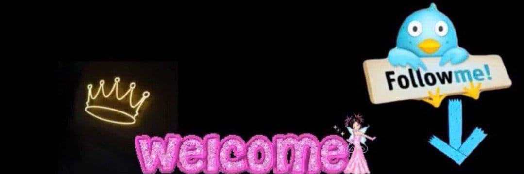 Zoely 💫 banner