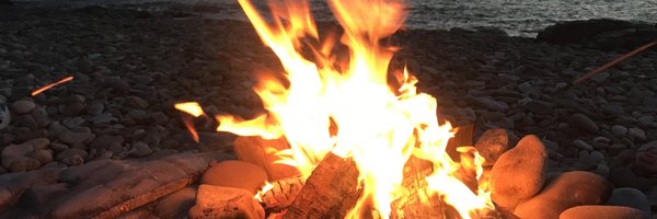 QQSource Profile Banner