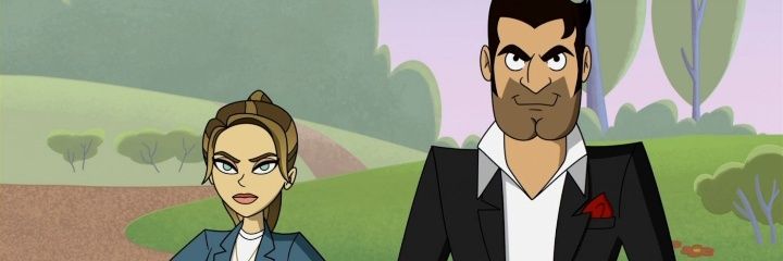 PatriziaLo72's profile banner image