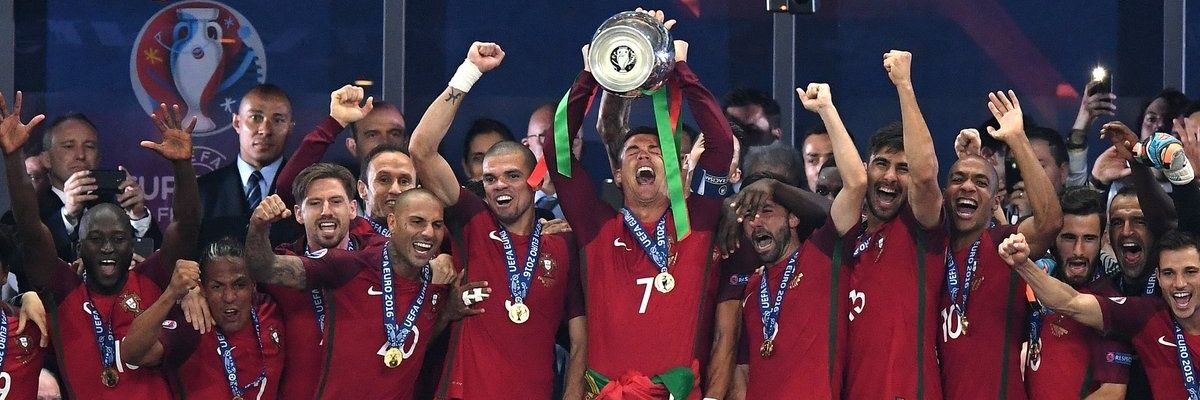 gemeleon238573's profile banner image