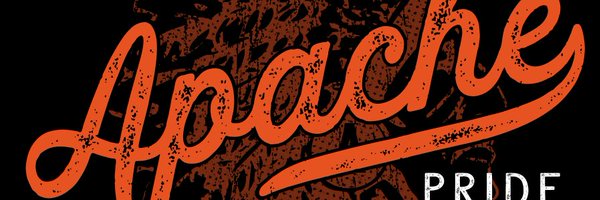 BoosterApache Profile Banner