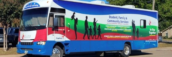 mobileservPISD Profile Banner