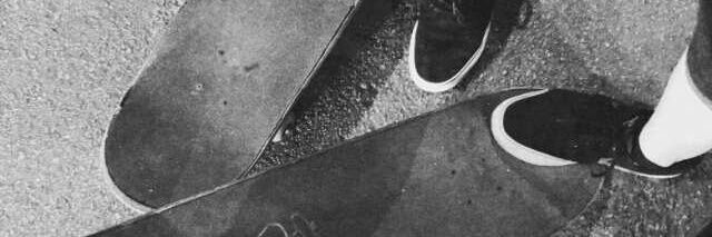 mrssblnc's profile banner image