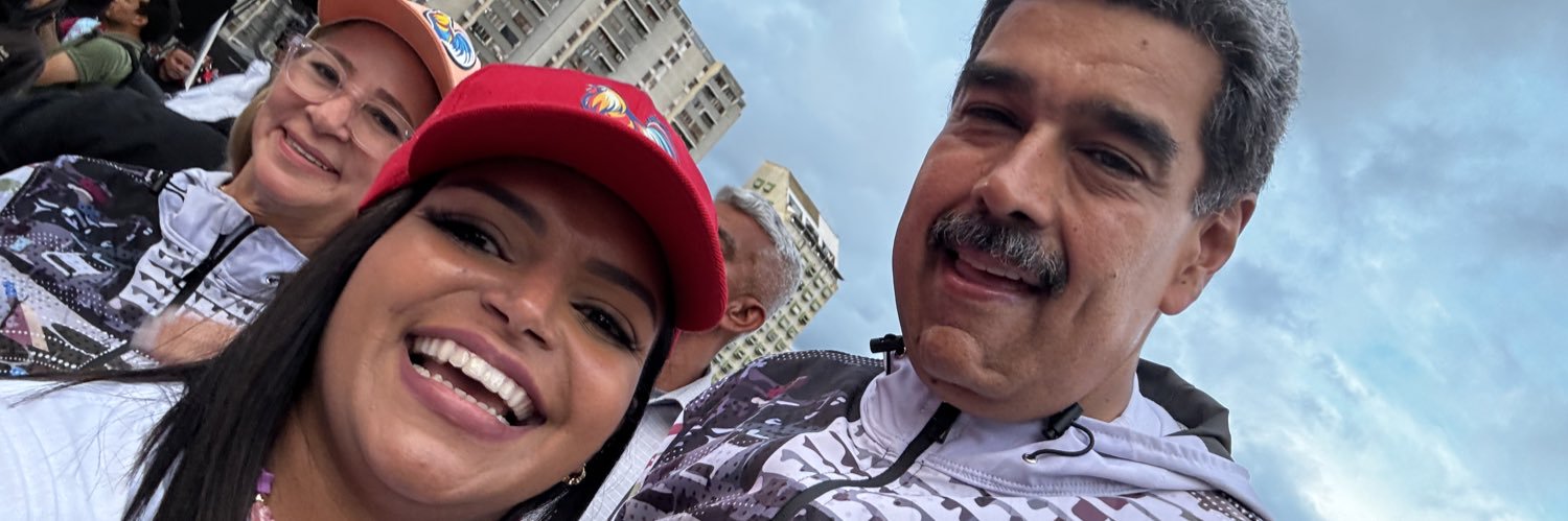 mari_planas_'s profile banner image