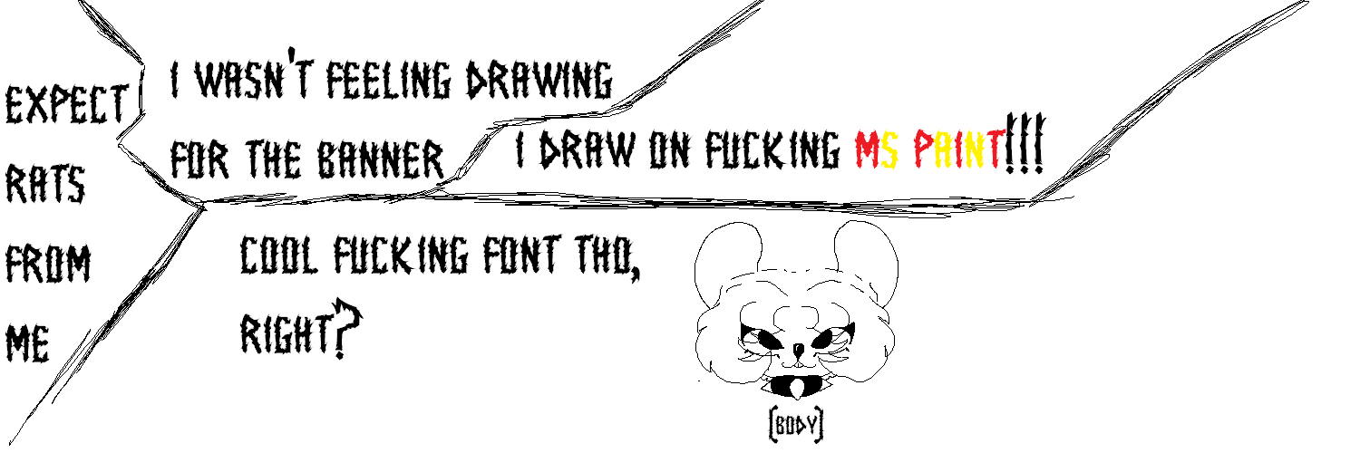 TeezoFM | Comms OPEN! 🔞 banner