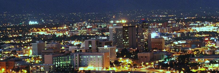 NightLifeTucson's profile banner image