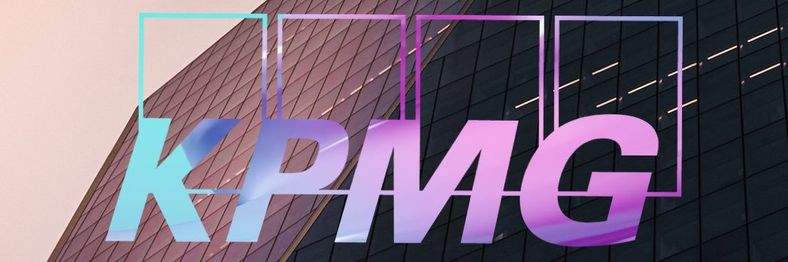 sbarrins's profile banner image