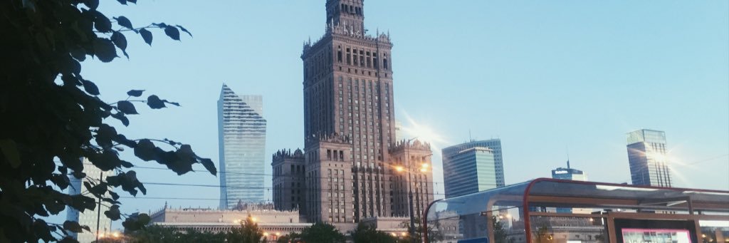 marta_mart_a's profile banner image
