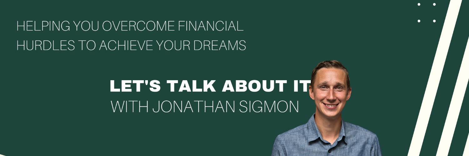 sigmon_jonathan's profile banner image