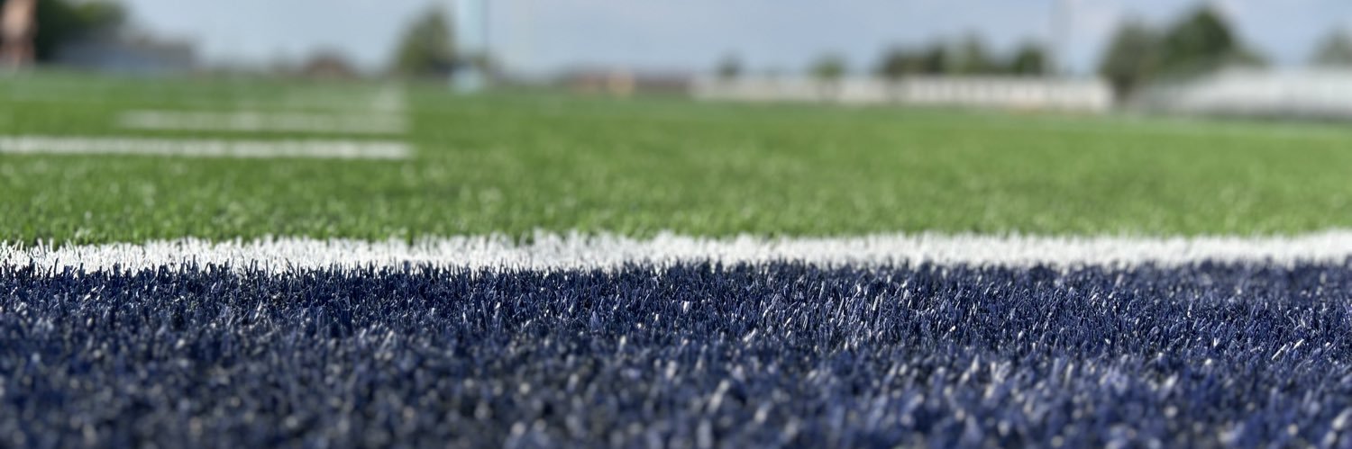 DrewGenow_27's profile banner image