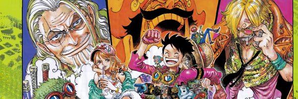 iim_inoru Profile Banner