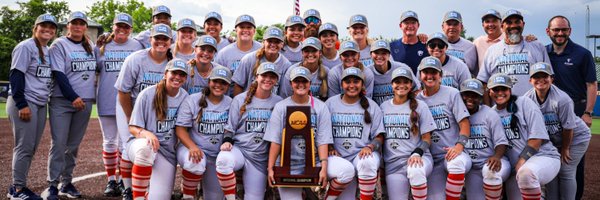 SamFerg_UTTyler Profile Banner