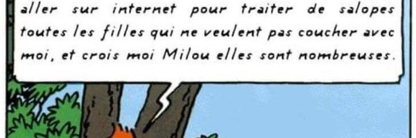 EmelyneParslow Profile Banner