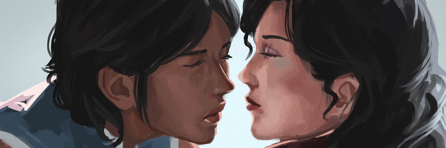 el why (comms open)'s banner