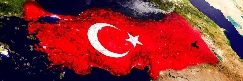Eren Akbaş banner
