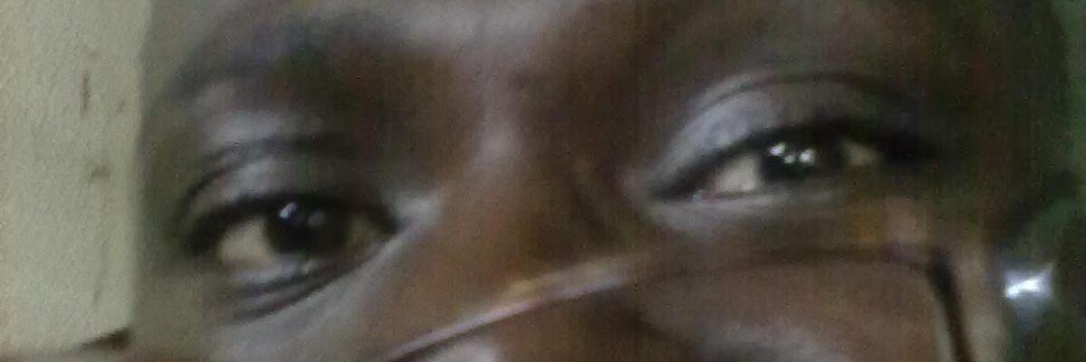 ODUXOLOGY's profile banner image