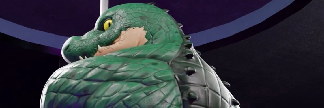🐊𝑯𝒆𝒍𝒎🐊 banner