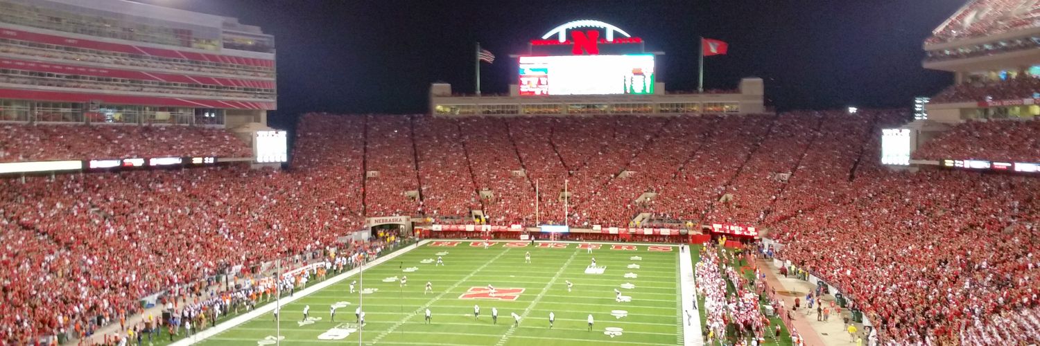tjobermeyer24's profile banner image