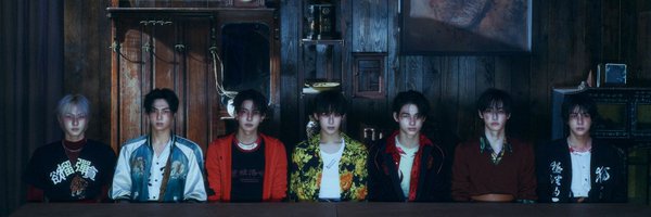 enhalvsnn Profile Banner