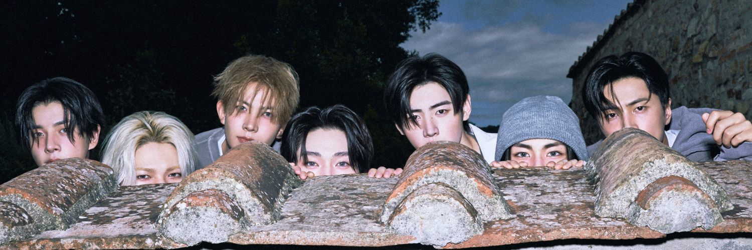 Fefi ☪︎ ִ ֶ֢࣪⋆ ENHYPEN IS 7 banner