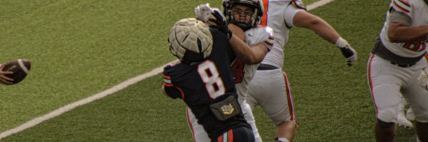 Willstone479 Profile Banner