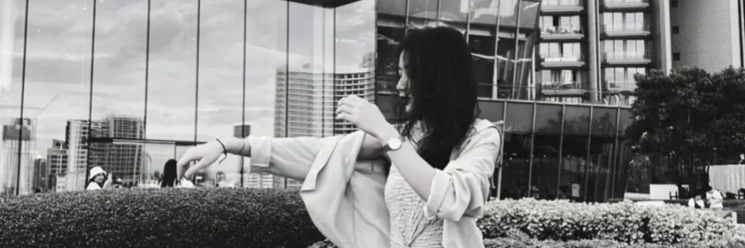 baychutima99's profile banner image