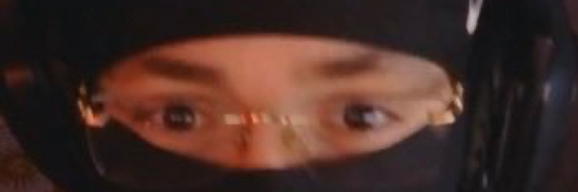 R_DixSept's profile banner image