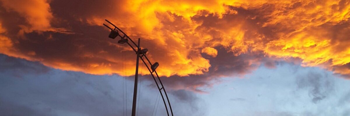 IruBeMen8's profile banner image