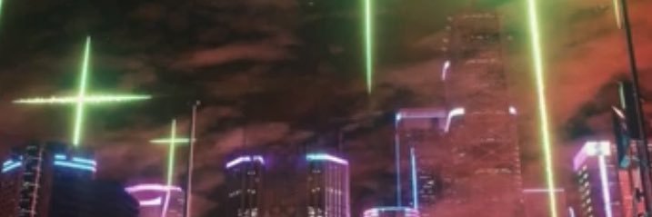 ProdShxrm10618's profile banner image
