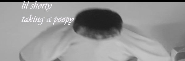 LADDERSONO Profile Banner