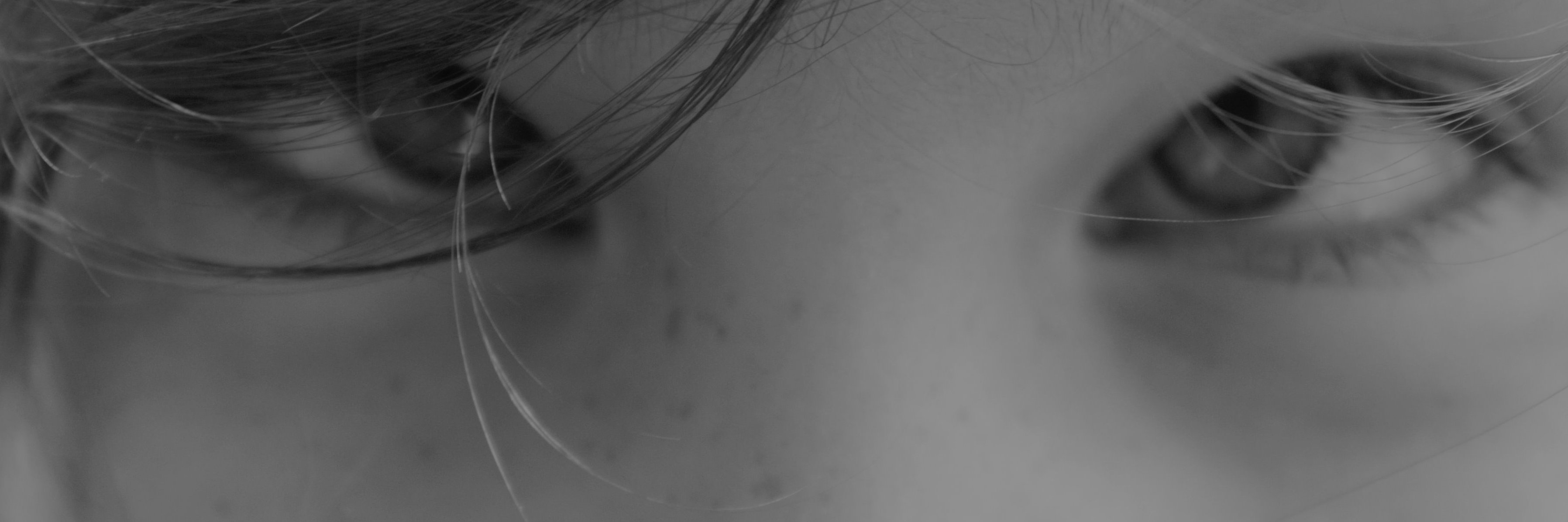 ally_gray8's profile banner image