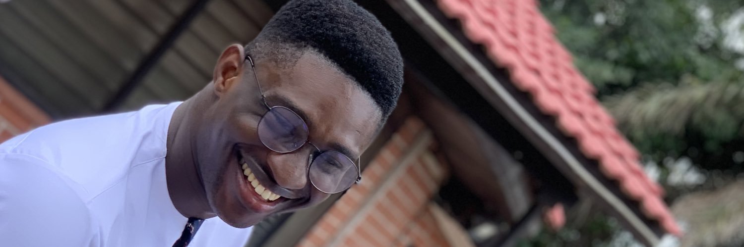 Almost_Kweku's profile banner image