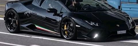 AGaorengwe's profile banner image