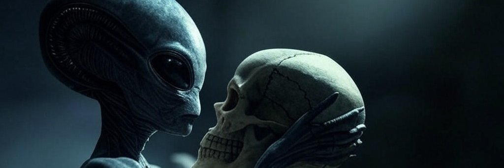 ☯️ Entity of Life ☯️ banner