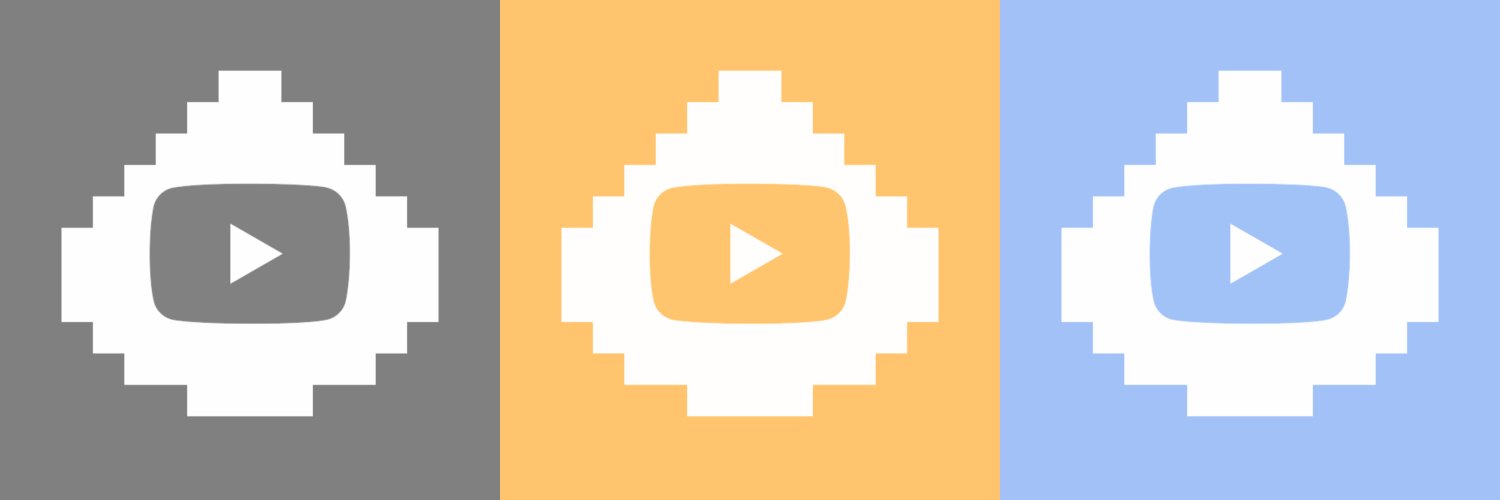 Redstone Content Feed's banner