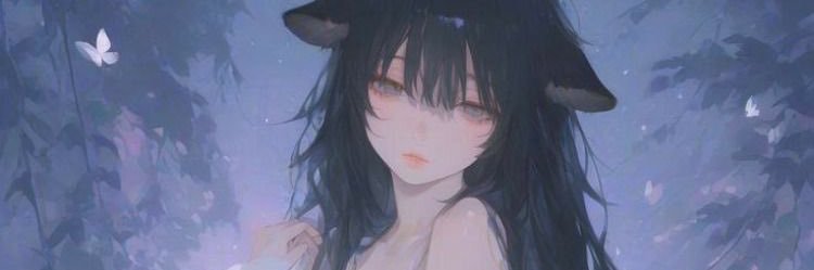 michelle ᵎᵎ banner