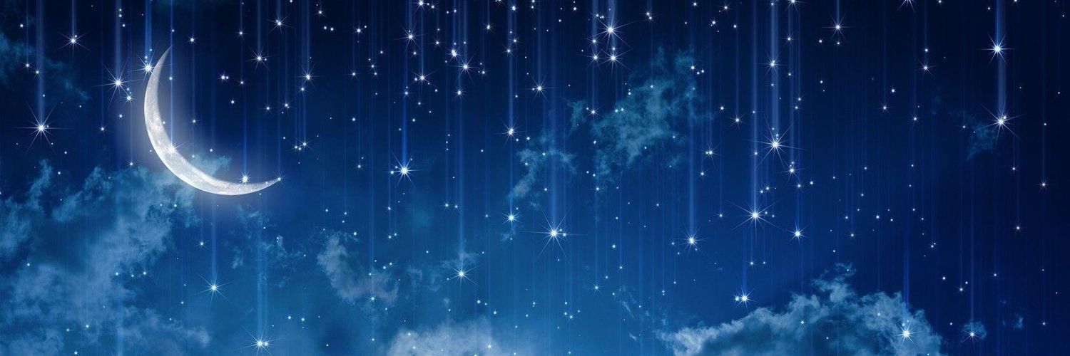 𝑺𝒕𝒂𝒓𝒍𝒊𝒈𝒉𝒕 . banner