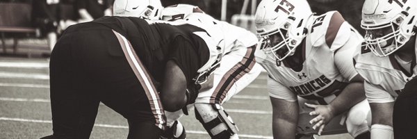 ChastonStephens Profile Banner