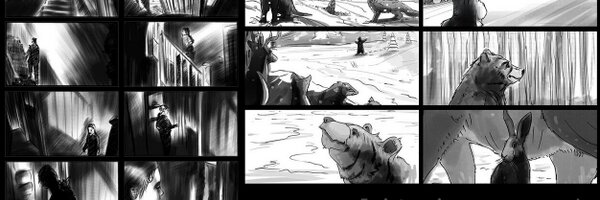 splitwigs Profile Banner