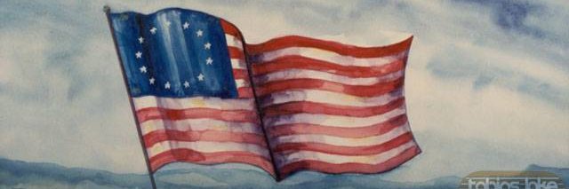 TheDeplorableTaxpayer 🇺🇸 banner